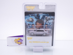 TSM MINI GT MGT00902-007G # BMW 750 IL E39 " James Bond Tommorrow Dies DE " 1:64