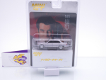 TSM MINI GT MGT00902-007J # BMW 750 IL E39 " James Bond Tomorrow Dies JPN " 1:64