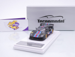 Tecnomodel TM43-67F # Ferrari F40 LM #22 Baujahr 1996 " Martini Design " 1:43