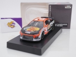 Lionel Racing CX32223BPSAD # Chevrolet Camaro ZL1 NASCAR 2022 " Austin Dillon - Bass Pro Shops " 1:24