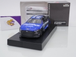 Lionel Racing C172223FASCH # Ford Mustang NASCAR 2022 " Chris Buescher - Fastenal " 1:24