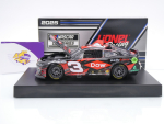Lionel Racing CX32523DWMAD # Chevrolet Camaro NASCAR 2025 " Austin Dillon - DOW Mobilty " 1:24
