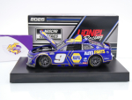 Lionel Racing CX92523NAPCL # Chevrolet Camaro NASCAR 2025 " Chase Elliott - NAPA " 1:24