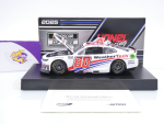 Lionel Racing C882523WRTSVAUT # Chevrolet Camaro NASCAR 2025 " Shane van Gisbergen - WeatherTech " 1:24 mit Autogramm