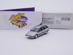 Premium ClassiXXS 870148 # Citroen XM Break Baujahr 1991 " silbermetallic " 1:87