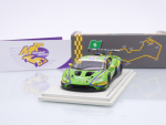 Spark SA303 # Lamborghini Huracan GT3 #63 FIA GT Macau 2024 " Team SJM VSR Theodore Racing " 1:43