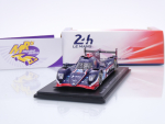 Spark S9277 # Oreca 07 - Gibson LMP2 #23 24h Le Mans 2025 " Team United Autosports " 1:43