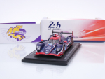 Spark S9276 # Oreca 07 - Gibson LMP2 #22 24h Le Mans 2025 " Team United Autosports " 1:43