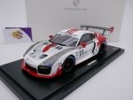 Spark WAP021089ONPKP # Porsche 935 auf Basis 911 GT2 RS " Pikes Peak 2020 " 1:18