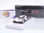 TSM Model 430850 # Acura ARX-06 GTP #93 24h Daytona 2025 " Meyer Shank " 1:43