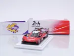 Spark S9271 # Cadillac V-Series.R Hypercar #311 24h Le Mans 2025 " Team Cadillac Whelen " 1:43