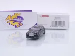 Micro City Herpa 87MC000063 # Rolls Royce Phantom VIII Baujahr 2018-22 " schwarz " 1:87