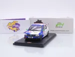 Spark SG924 # Dacia Logan #118 24h Nürburgring 2023 " Ollis Garage Racing " 1:43