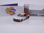 Lionel Racing CX82165CHDTK # Chevrolet NASCAR 2021 " Tyler Reddick Cheddar's " 1:64