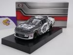 Lionel Racing N472123LOFKY # Chevrolet NASCAR 2021 " Kyle Weatherman - LOF Systems " 1:24