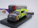 Lionel Racing CX22223MERAE # Ford Mustang NASCAR 2022 " Austin Cindric - Menards " 1:24