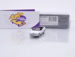 Minichamps 870170130 # Saab 900 Cabriolet Baujahr 1995 " weiß " 1:87