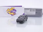 Minichamps 870025002 # BMW XM (G09) SUV Baujahr 2023 " graumetallic " 1:87