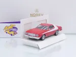 Norev 270586 # Ford Gran Torino Baujahr 1972 " Starsky & Hutch " 1:43