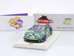 Spark SG1020 # Porsche 911 GT3 Cup 24h Nürburgring 2025 " 48 Losch Falcon " 1:43