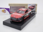 Lionel Racing C142123HPTCJ # Ford Mustang NASCAR 2021 " Chase Briscoe - Highpoint.com Throwback " 1:24