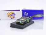 Spark 64S071 # Aston Martin Vantage GT3 #10 24h Le Mans 2025 " Barrichello " 1:64