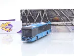Rietze 74783 # MAN Lion's Intercity Linienbus " VRN Hammelbach - DB Regio " 1:87