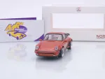 Norev 750072 # Porsche 911 (930) Turbo Baujahr 1978 " Kupfermetallic " 1:43