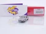 Herpa 962285 # Porsche 928 S4 transparent " Tag der offenen Tür Sommerfest 2026 " 1:87