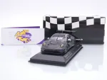 Minichamps 410246000 # Porsche 911 992 GT3 R Baujahr 2022 " Carbon Fiber " 1:43