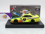 Lionel Racing NX92323MENBX # Chevrolet NASCAR 2023 " Brandon Jones - Menards " 1:24