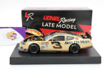 Lionel Racing LX32323BPSEJ # Chevrolet Camaro ZL1 NASCAR Late Model 2023 " Dale Earnhardt Jr. - Bass Pro Shops " 1:24