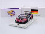 Spark SG872 # Lamborghini Huracan GT3 EVO DTM 2022 " Clemens Schmid  GRT " 1:43