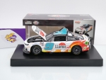 Lionel Racing CX92323LLUCL # Chevrolet Camaro ZL1 NASCAR 2023 " Chase Elliott - Llumar Window Film " 1:24