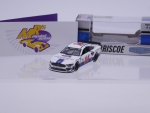 Lionel Racing C142165FPRCJ # Ford NASCAR 2021 " Chase Briscoe Ford Racing " 1:64