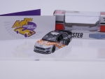 Lionel Racing C412165WOWCA # Ford NASCAR 2021 Cole Custer - Wow Wow Waffles 1:64