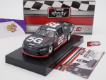 Lionel Racing W222123VERAEA # Ford NASCAR 2021 " Austin Cindric - Verizon 5G Daytona Win " 1:24