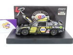 Lionel Racing CX92323NAFCL # Chevrolet NASCAR 2023 " Chase Elliott - NAPA Gold Filters " 1:24