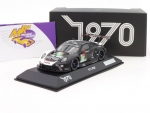 Spark WAP0209020MLEM # Porsche 911 RSR No.92 24h. Le Mans 2020 " Estre " 1:43