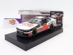 Lionel Racing NX92023LRNG # Chevrolet NASCAR 2020 " Noah Gragson - Lionel Racing " 1:24