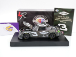 Lionel Racing CX32323DWVAD # Chevrolet Camaro ZL1 NASCAR 2023 " Austin Dillon - DOW Salute to Veterans " 1:24