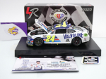 Lionel Racing W242323VALWBV # Chevrolet Camaro ZL1 NASCAR 2023 " William Byron - Valvoline Motor Oil Phoenix Spring Race Winner " 1:24