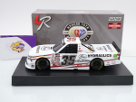 Lionel Racing T352324GATCL # Chevrolet Camaro ZL1 NASCAR Truck 2023 " Chase Elliott - Gates Hydraulics " 1:24