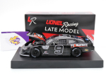 Lionel Racing LX92323FR8CL # Chevrolet Camaro ZL1 NASCAR Late Model 2023 " Chase Elliott - Fr8Auctions.com " 1:24
