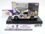 Lionel Racing WX92223NAPCLJ # Chevrolet Camaro ZL1 NASCAR 2022 " Chase Elliott - NAPA Auto Parts Talladega Fall Race Winner " 1:24