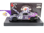 Lionel Racing C452323XFYTK # Toyota Camry NASCAR 2023 " Tyler Reddick - Xfinity 10G Network " 1:24