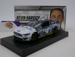 Lionel Racing CX42023JMKH # Ford NASCAR 2020 " Kevin Harvick - Busch Beer Mountains " 1:24