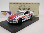 Lionel Racing C772023DLXX # Chevy NASCAR 2020 " Ross Chastain - Dirty MO Throwback " 1:24